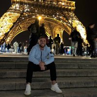 Josh Willson (@joshwillson10) 's Twitter Profile