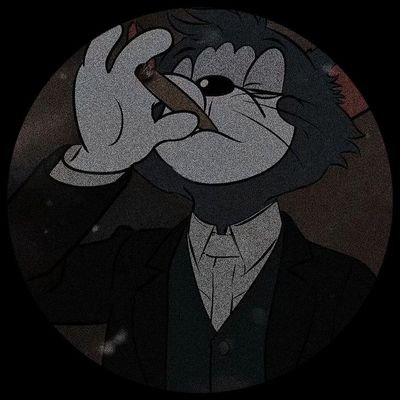 cric_tom_'s profile picture. 