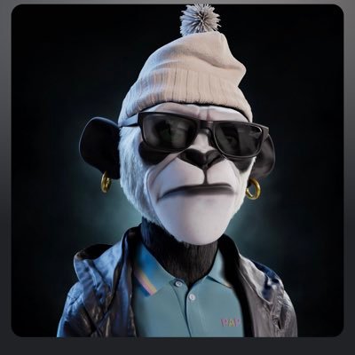 about to just buy a bottle of whiskey or something | Web3 Content Creator |Jpg Lover | Web3 Builder | Moderator and Collab manager