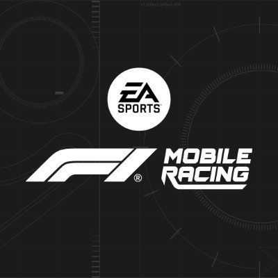 F1® Mobile Racing