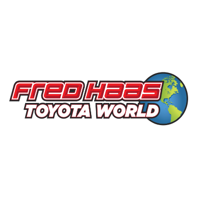 🥇Houston’s #1 Toyota dealer 20 years in a row!
📍20400 Interstate 45 Spring, Texas 77373
📞(281) 297-7000
Shop our inventory here 👇