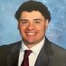 Edwin Melendez (@edwin_m_jr) Twitter profile photo Edwin Melendez (@edwin_m_jr) Twitter profile photo