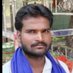 Devarapaga Shiva (@devarapagashiv) Twitter profile photo Devarapaga Shiva (@devarapagashiv) Twitter profile photo