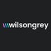 Wilson Grey (@wgrecruitment) Twitter profile photo Wilson Grey (@wgrecruitment) Twitter profile photo