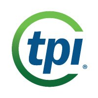 TPI Composites, Inc.(@TPI_Composites) 's Twitter Profile Photo