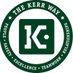 Kerr Contractors Oregon, LLC (@kerrcontractor_) Twitter profile photo