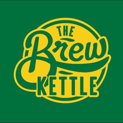 The Brew Kettle Brewery has been producing award-winning beers and serving the craft beer community since 1995