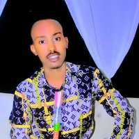 Elmohamedhy (@elmohamedhy) 's Twitter Profile