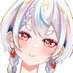 青燈🕯️ (@q_ingdeng) Twitter profile photo 青燈🕯️ (@q_ingdeng) Twitter profile photo