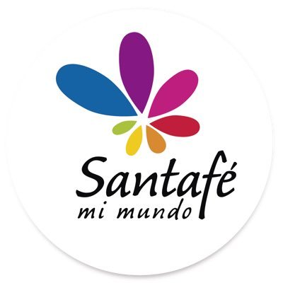 Más que un Centro Comercial, ¡Somos Tu Mundo! #SantaféMedellín