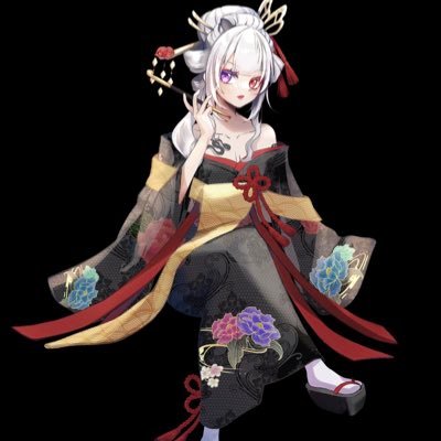 🔯🥀issy🥀🔯さんのプロフィール画像