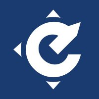 nordesteconomia (@nordesteconomia) 's Twitter Profile