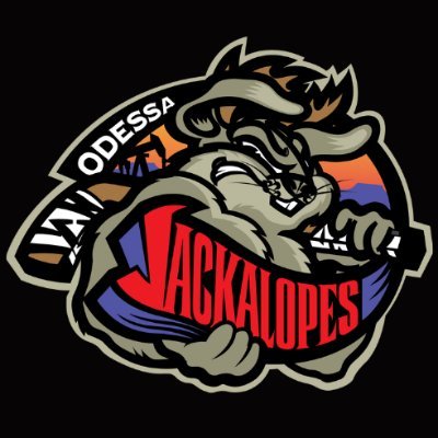 Odessa Jackalopes Profile