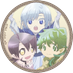 さいとう高志@新釈北欧神話/全話無料公開中! (@mel_colon_adv_2) Twitter profile photo さいとう高志@新釈北欧神話/全話無料公開中! (@mel_colon_adv_2) Twitter profile photo