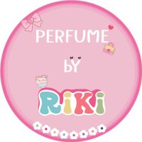 Perfume By RIKI(@RIKI_Perfume) 's Twitter Profile Photo