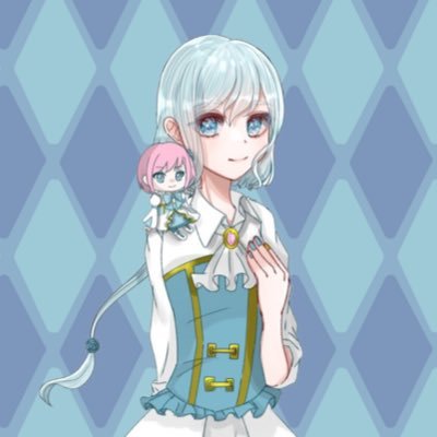 朔夜さんのプロフィール画像