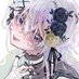 一夜一世❦Vtuber (@hitoyo_vtuber) Twitter profile photo 一夜一世❦Vtuber (@hitoyo_vtuber) Twitter profile photo