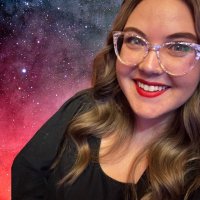 Ms. Armstrong (@mscarmstrong3) 's Twitter Profile