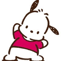 ppkbb 🧁 ♡̷̷̷ ⋆⁺₊⋆ (@ppikkibooboo) 's Twitter Profile Photo