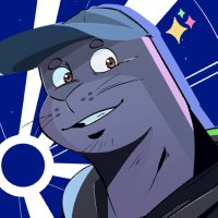 🌟 John 🌟 Storyboard Artist looking for work!(@Aceofstarz) 's Twitter Profile Photo