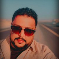 فواز حامظي (@6e2517a4ccd3403) 's Twitter Profile