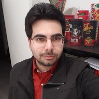 Nicholas Reis 🇪🇸 (@nichrs) 's Twitter Profile Photo Nicholas Reis 🇪🇸 (@nichrs) 's Twitter Profile Photo