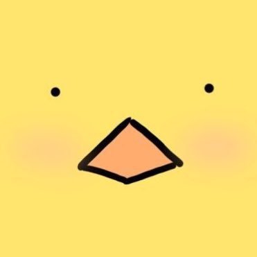卵からひよこ！さんのプロフィール画像