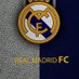 real Madrid (@madridedu32) Twitter profile photo real Madrid (@madridedu32) Twitter profile photo