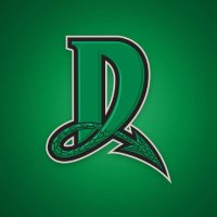 Dayton Dragons(@DragonsBaseball) 's Twitter Profile Photo