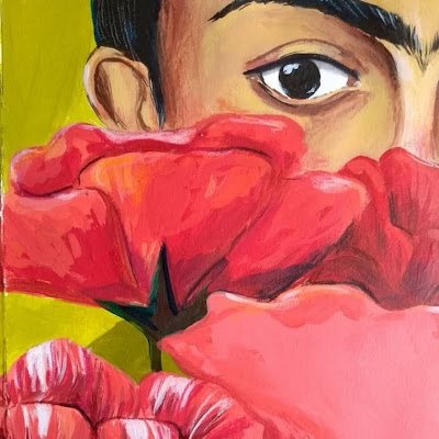 unapesquisa's profile picture. 