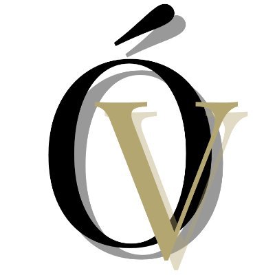 Todo sobre la lírica de #Venezuela. Nuestros cantantes, compositores, montajes, conciertos, recitales, crítica y mucho más. All about venezuelan opera.