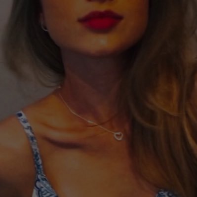 that’s not real…