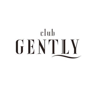 🍊CLUB GENTLY 初回 無料 歌舞伎町 ホストクラブ 5月限定 Profile