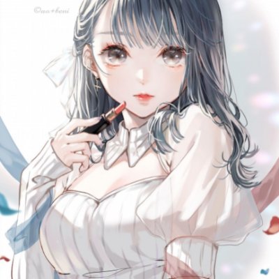 21 / Fかぷ / せふ欲しい / むっちむち / 彼女いない人と繋がりたい