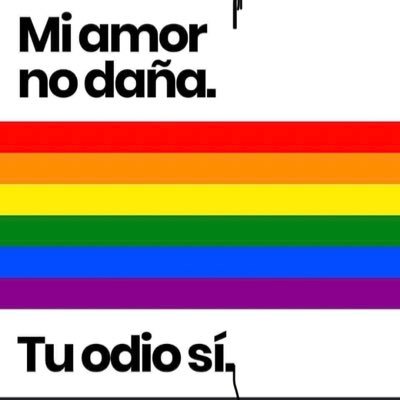 julian98157050's profile picture. 