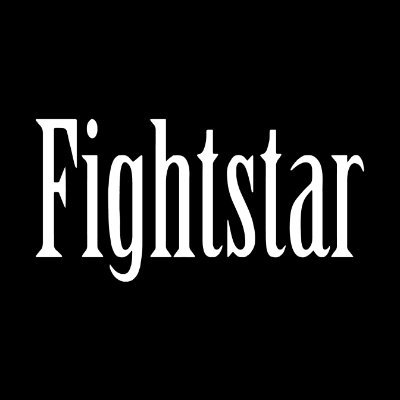 Join us at Wembley for one night only, to celebrate 20 Years of Fightstar 🌊 Ticket's on sale now ⬇️