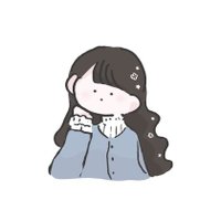 あおい (@akmqwg) 's Twitter Profile