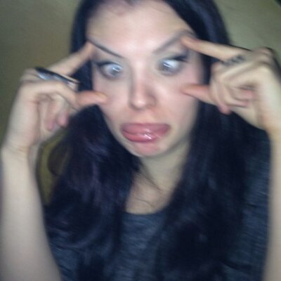 jen_carbo's profile image