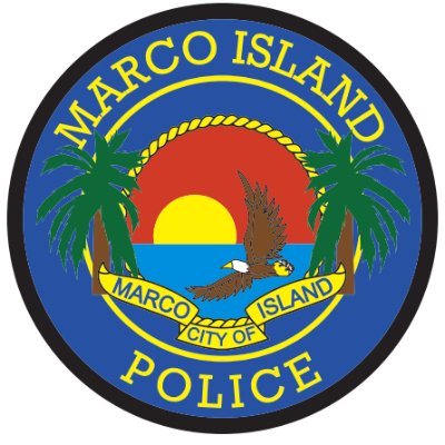 MarcoIslandPD Profile Picture