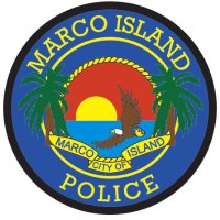 Marco Island Police Department(@MarcoIslandPD) 's Twitter Profile Photo