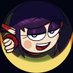 🔞Rowdy🌝 (@oofrowdy) Twitter profile photo