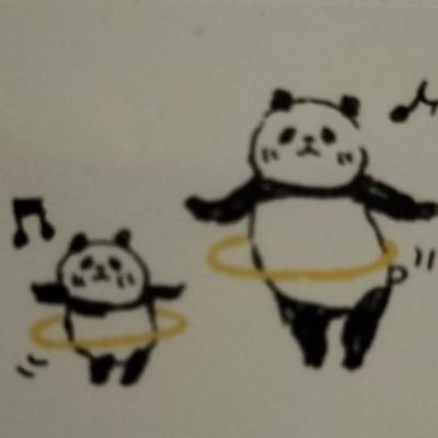 女性声優さんが好きです！あと、実況もしてますが許して下さいw https://t.co/JFnctDs8h2 ←詳しい事はこちらで書いてます！よろしくお願いします！(笑)