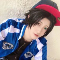 ルルカ(@ruruka_mode) 's Twitter Profile Photo