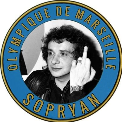 Sopryan Profile Picture