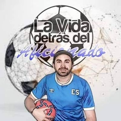 lavidadetrasdel Profile Picture