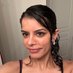 Mahak Virlley (@mahakvi) Twitter profile photo Mahak Virlley (@mahakvi) Twitter profile photo