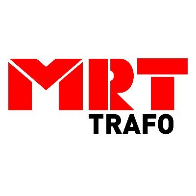 mrttrafo's profile picture. https://t.co/TBZHeXB2LI