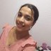 Debangana Chakraborty (@debangana234) Twitter profile photo Debangana Chakraborty (@debangana234) Twitter profile photo