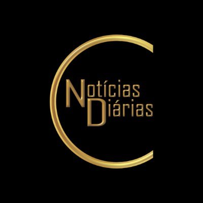 notdiarias Profile Picture