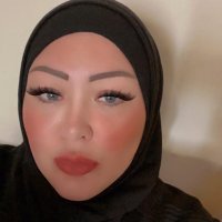 patricia Esler - Dowaidi (@momoff3) 's Twitter Profile